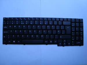 Клавиатура за лаптоп ASRock MultiBook M15